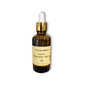 Aceite de Almendras Dulces 50ml