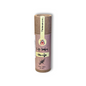 Lip Balm VAINILLA en Barra