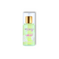 Aceite Corporal de Merlot