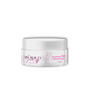 Mascarilla Facial Merlot y Cabernet Savignon