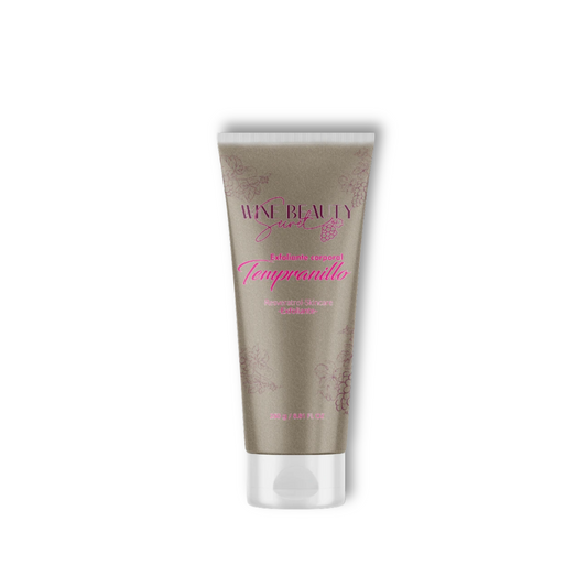 Exfoliante Corporal Tempranillo