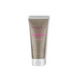 Exfoliante Corporal Tempranillo