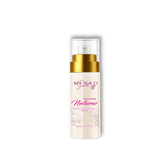 Serum Nocturno