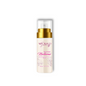 Serum Nocturno