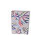 Porta pasaporte | White Ave