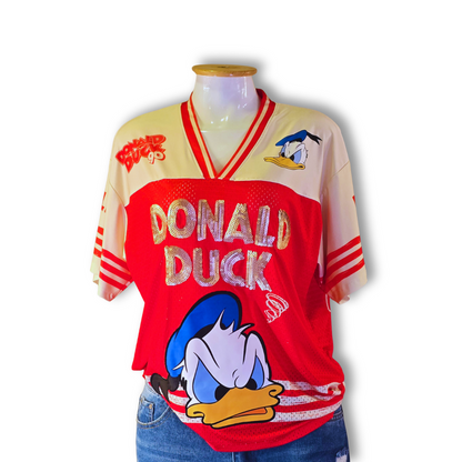Jersey Unisex Donald