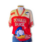 Jersey Unisex Donald
