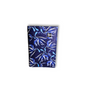Tarjetero Doble | Ave Blue