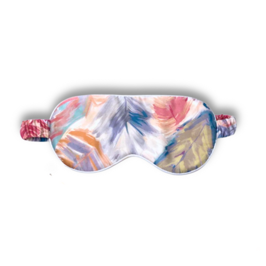 Sleepmask seda 100% | Nature