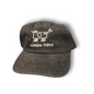 Gorra Camara Perro