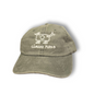 Gorra Camara Perro