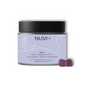 Gomitas RELAX - Citrato de Magnesio + Gaba + 5-HTP + Manzanilla + Toronjil + Vit. B6