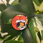 Pin | El Principito 2