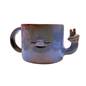 Taza Ceramica | Manita