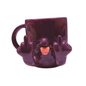 Taza Ceramica | Morada Dos Manos