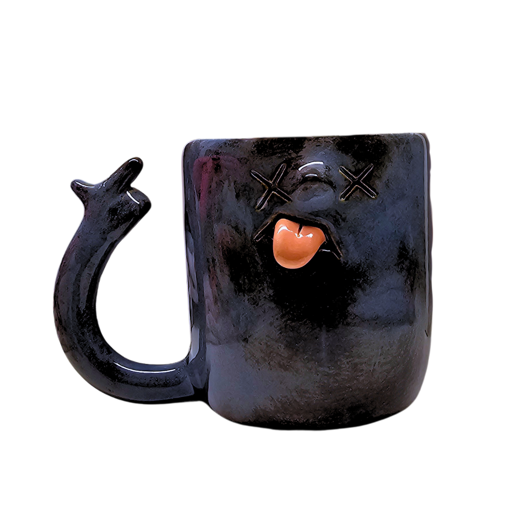 Taza Ceramica | Pom!
