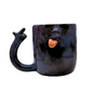 Taza Ceramica | Pom!