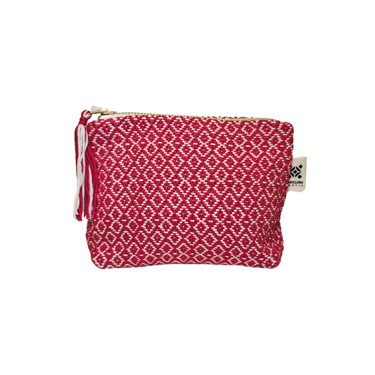 Multiusos | Colorada | Chica