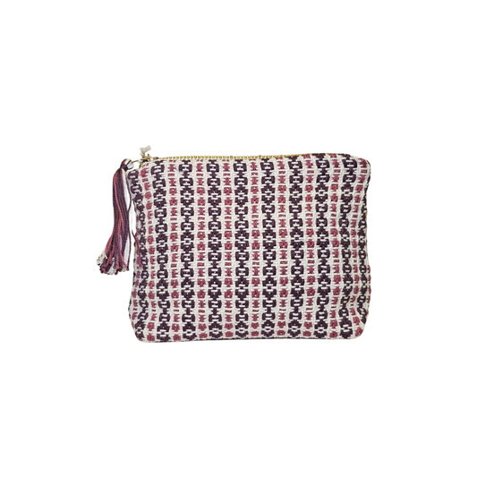 Multiusos | Púrpura | Chica