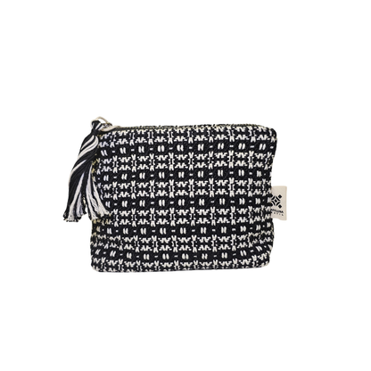 Multiusos | Tierra de Humo | Chica