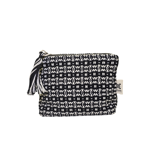 Multiusos | Tierra de Humo | Chica