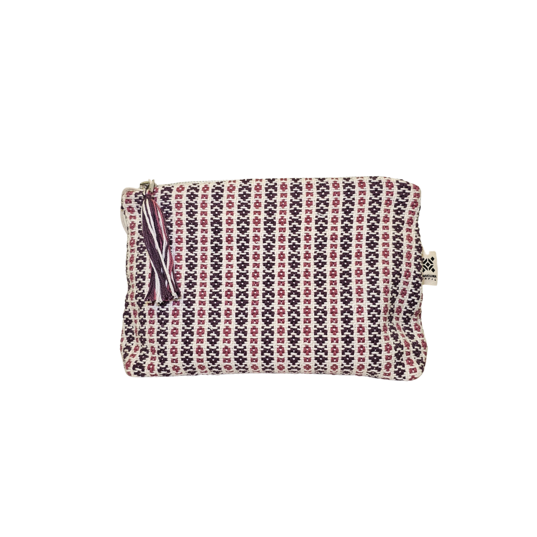 Multiusos  | Púrpura | Grande