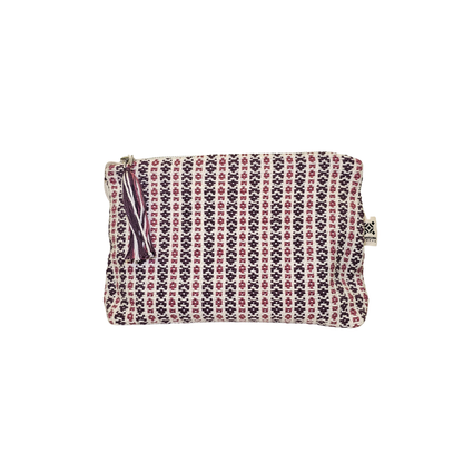 Multiusos  | Púrpura | Grande