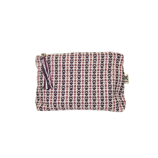 Multiusos  | Púrpura | Grande