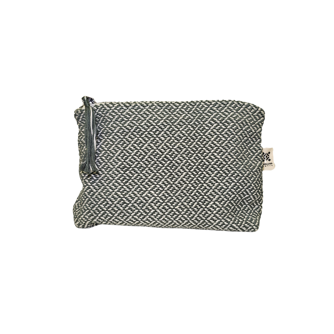 Multiusos  | Selva | Grande