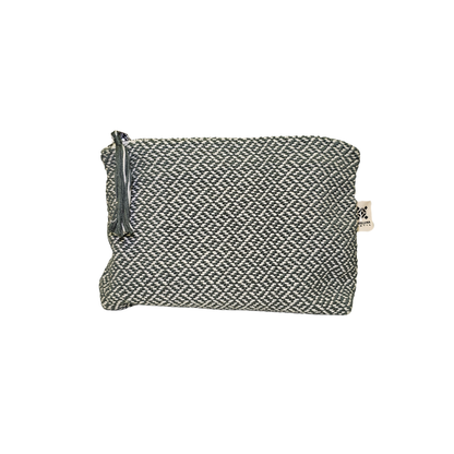 Multiusos  | Selva | Grande