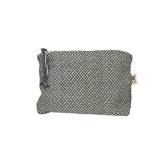 Multiusos  | Selva | Grande