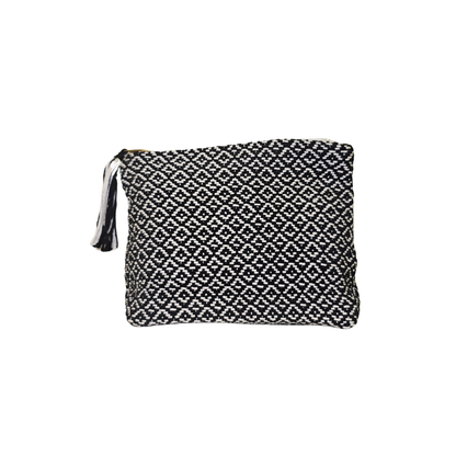 Multiusos | Tierra de Humo | Chica