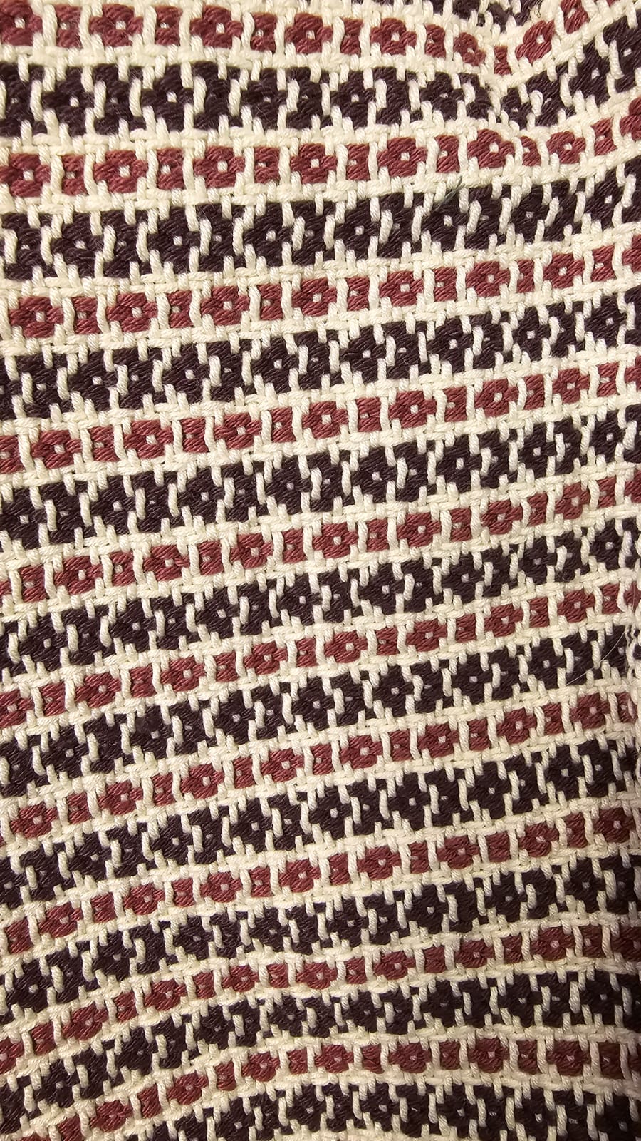 Multiusos  | Púrpura | Grande