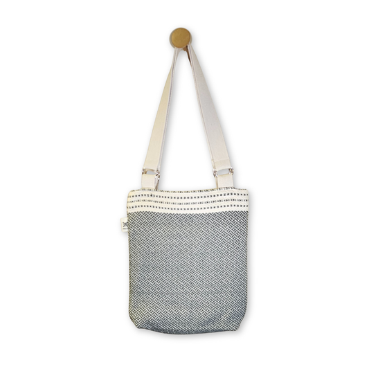 Tote Bag | Selva | Chica