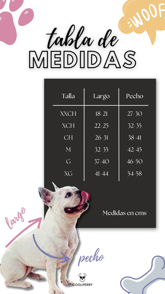 Impermeable Rosa