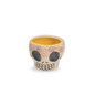 Tequilero Calaverita - Varios Colores  - Hecho a mano 💀✨
