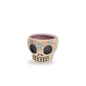 Tequilero Calaverita - Varios Colores  - Hecho a mano 💀✨