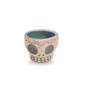 Tequilero Calaverita - Varios Colores  - Hecho a mano 💀✨