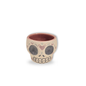 Tequilero Calaverita - Varios Colores  - Hecho a mano 💀✨