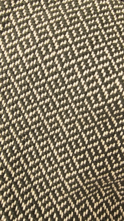 Multiusos  | Selva | Grande