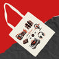Tote de Manta | Beats