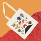 Tote de Manta | Japón