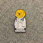 Pin | Dogtor